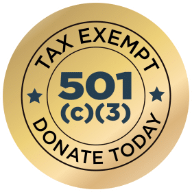 Your Donation is Honored!