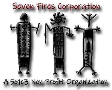 Corporate Logo